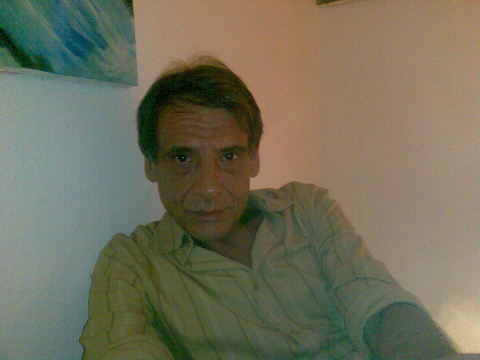 File:Civan Canova 2007.jpg
