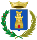 Navacerrada