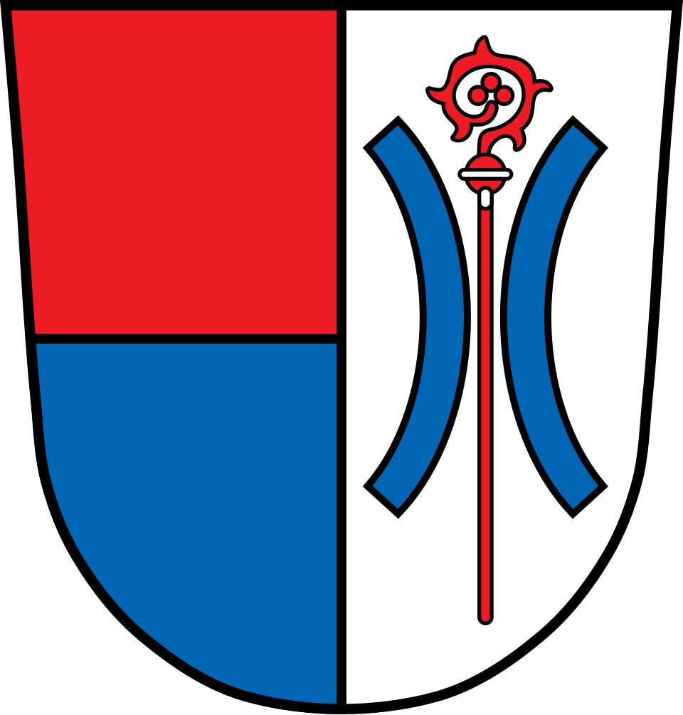 File:DEU Aitrang COA.svg