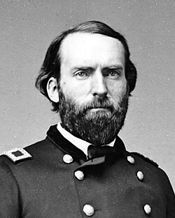 Maj. Gen.David S. Stanley