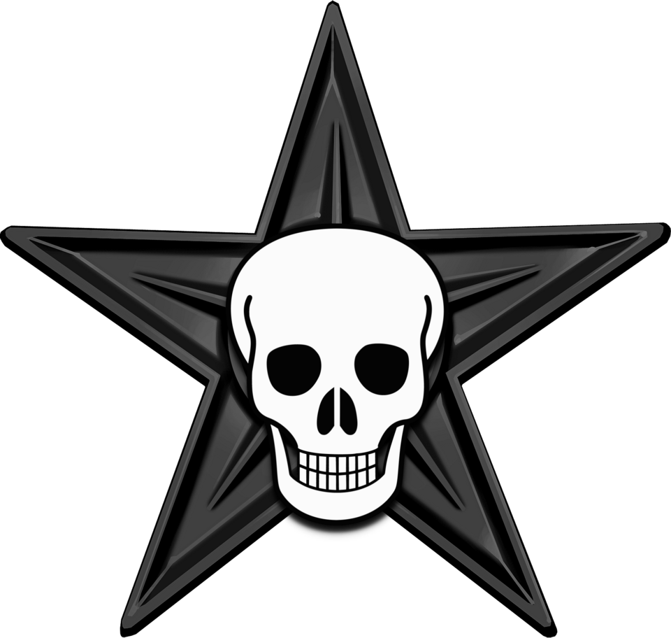 File:Death Barnstar Hires.png