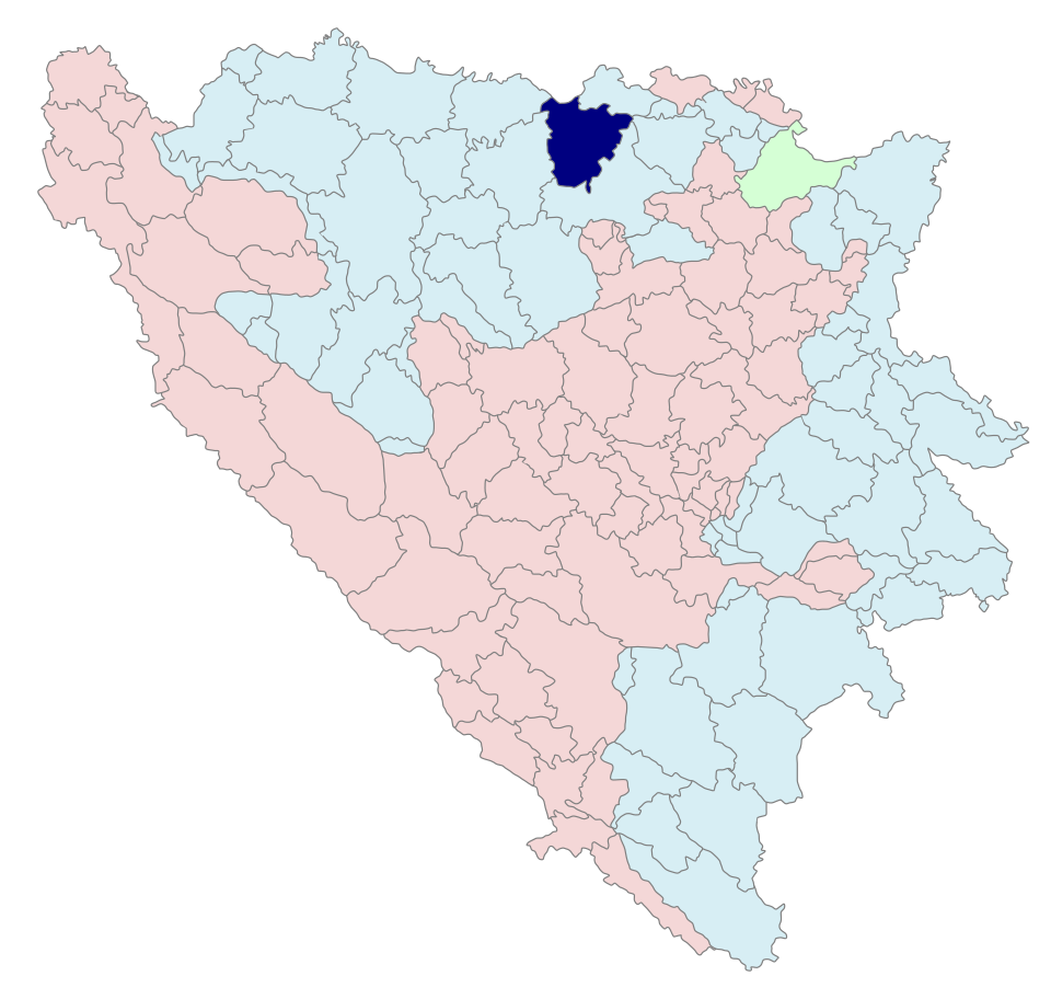 File:Derventa municipality.svg
