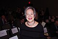 Edith Pearlman
