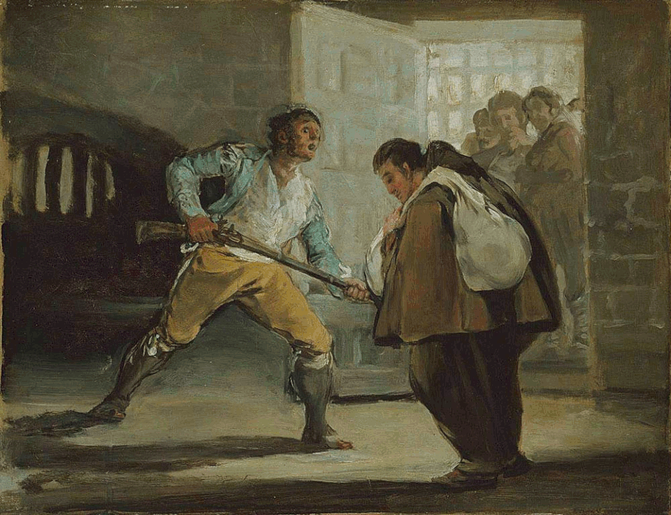 File:El Maragato.gif