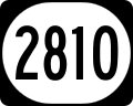 Thumbnail for version as of 14:37, 11 April 2015