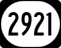 Thumbnail for version as of 08:26, 18 April 2007