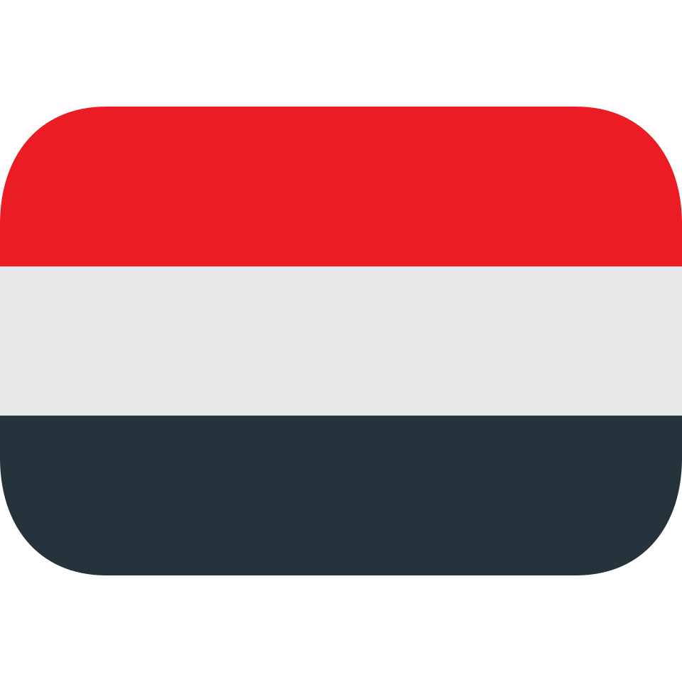 File:Emojione 1F1FE-1F1EA.svg