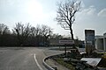 Thumbnail for version as of 18:25, 4 March 2011