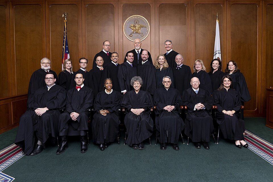 File:Federal Claims Court 2022.jpg