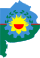 Stub icon