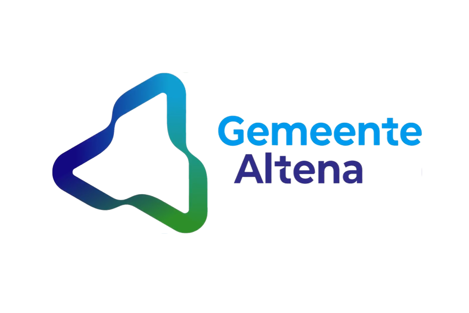 File:Flag of Altena.svg