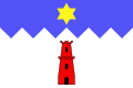 Thumbnail for version as of 13:33, 25 August 2014