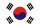 Korea Football Association