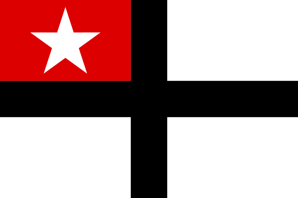 File:Flag of Tupua Tamasesse 1887-1889.svg