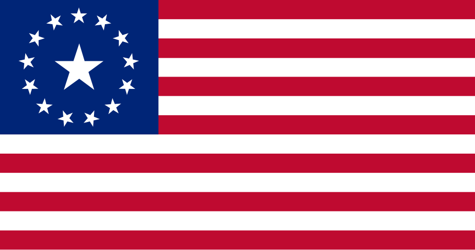 File:Flag of the United States (Fallout).svg