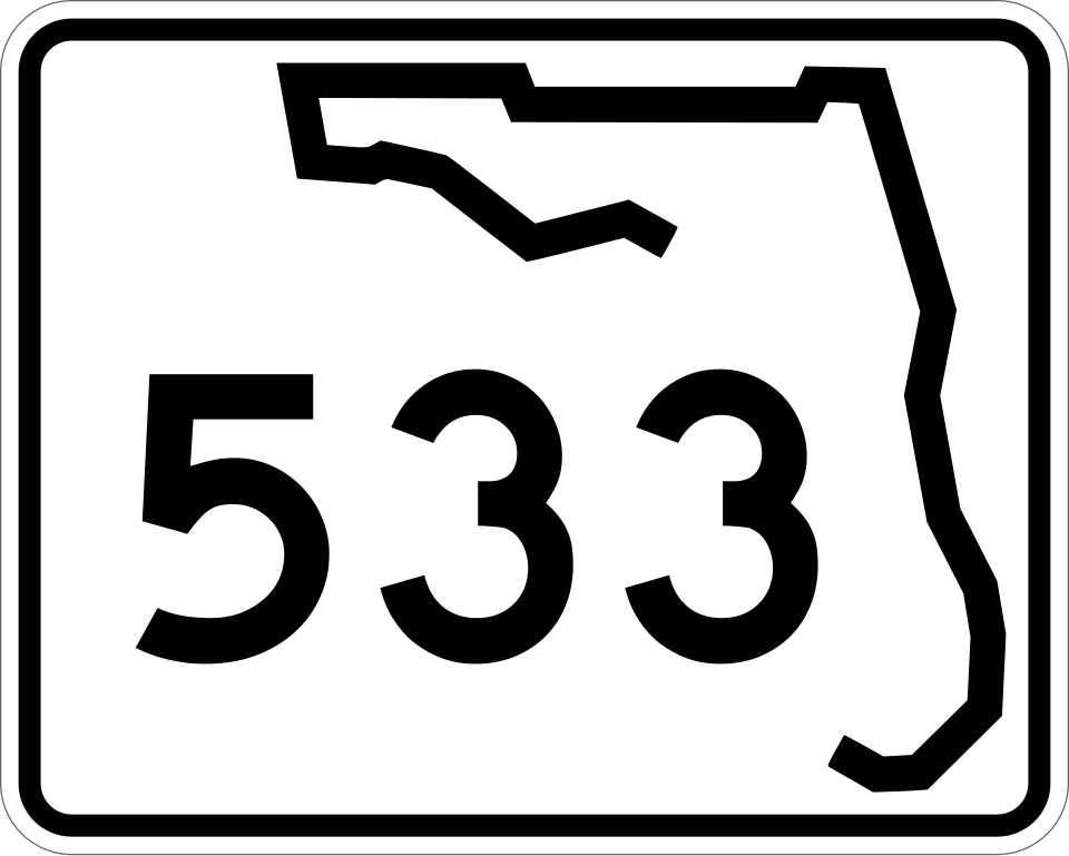 File:Florida 533.svg