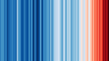 Thumbnail for version as of 10:54, 27 August 2025