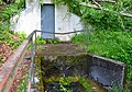 Quellhöhle Lochbrunnen