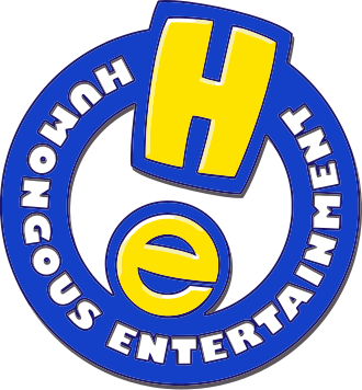 File:Humongous Entertainment logo.svg