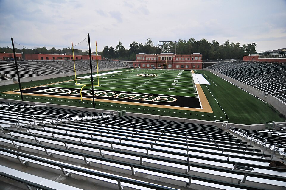 File:Jerry Richardson Stadium.jpg