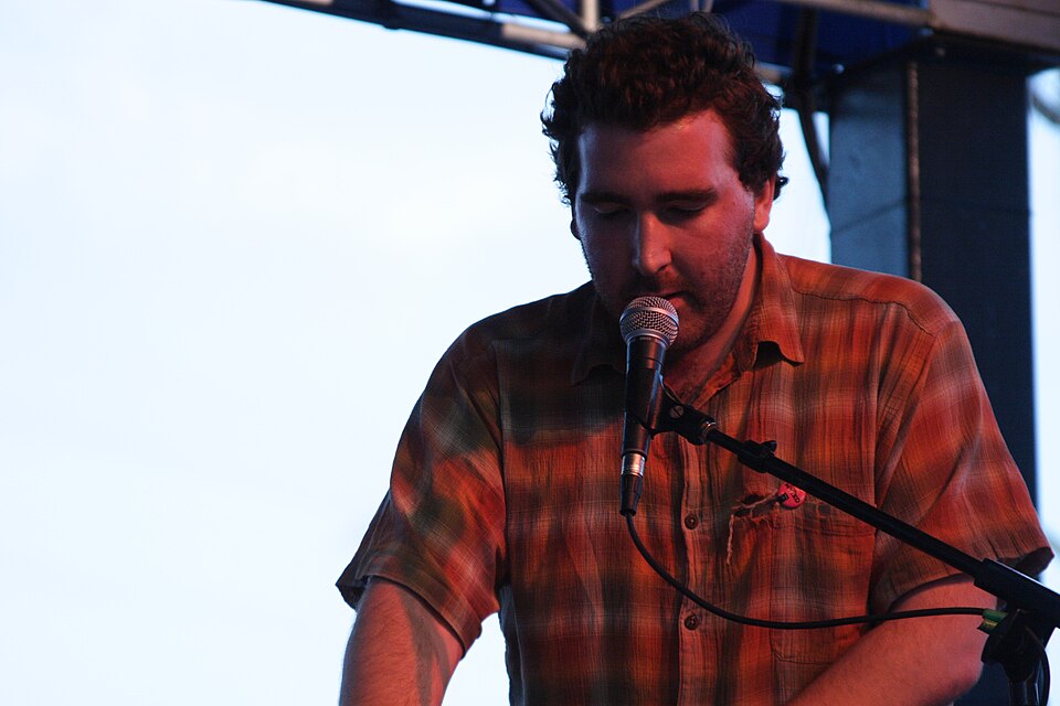 File:Joe Goddard by Fred Benenson.jpg