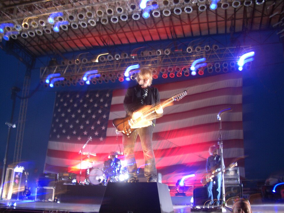 File:Jonforeman.jpg