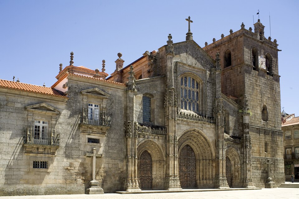 File:Lamego, Sé-PM 33447.jpg