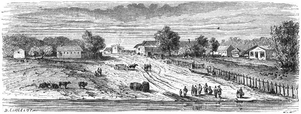 File:Le Tour du monde-11-p092b.jpg