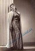 Thumbnail for version as of 10:03, 9 December 2019