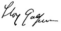 Thumbnail for version as of 18:39, 11 September 2019