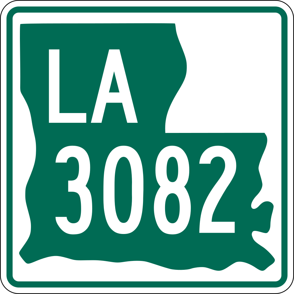 File:Louisiana 3082 (1955).svg