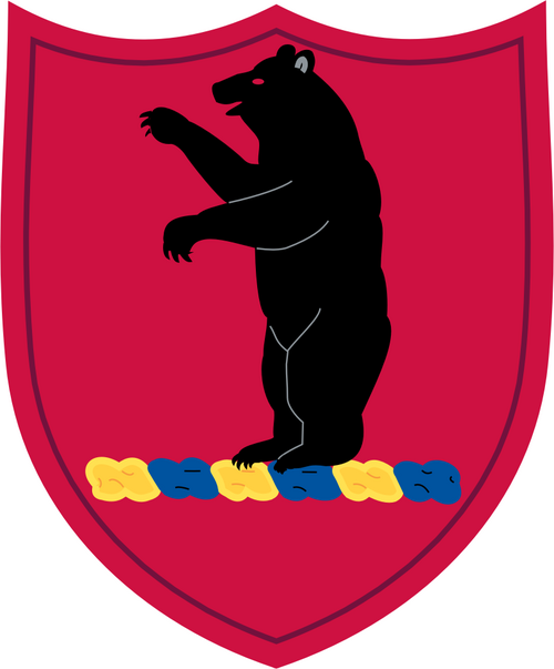File:MO STARC.png