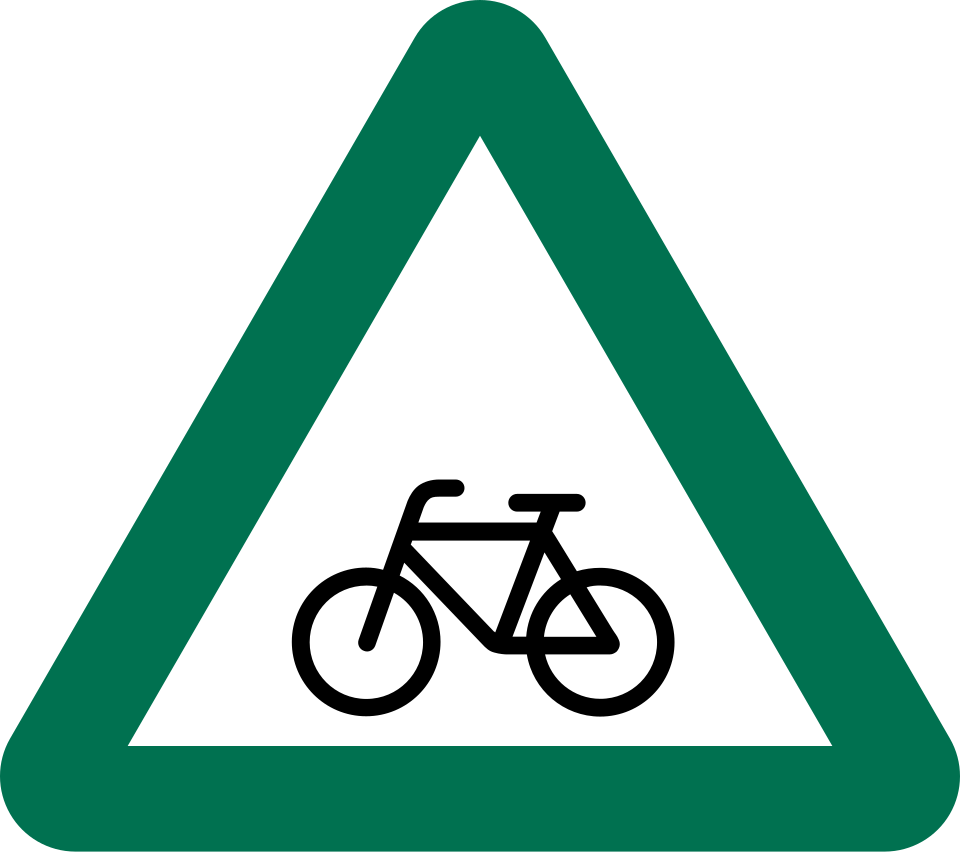 File:MX road sign SR-7C1.svg