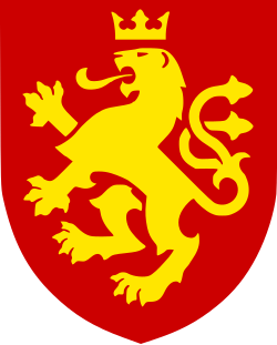New SVG image