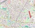 Thumbnail for version as of 17:13, 15 December 2015