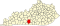 Stub icon