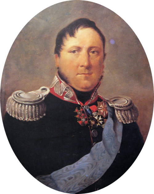 File:Maurycy hauke.PNG