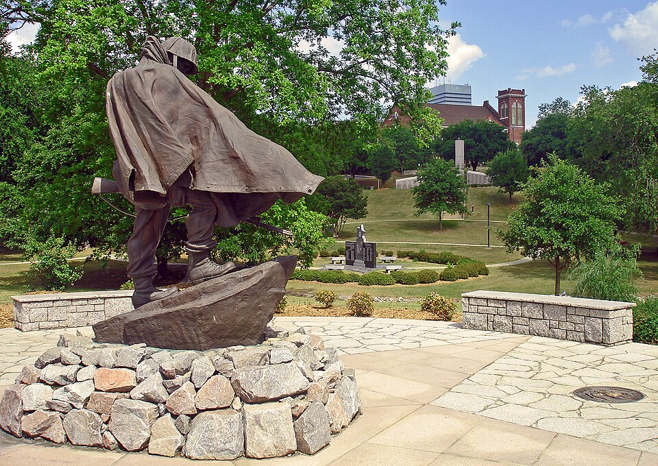 File:Memorial Park.jpg
