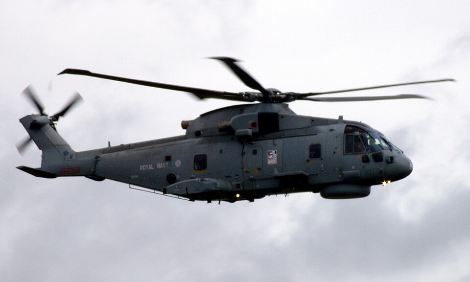 File:Merlin at RIAT 2009.JPG