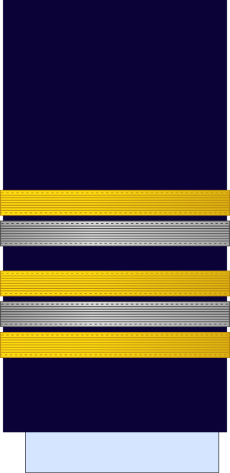 File:Morocco-AirForce-OF-4 Sleeve.svg