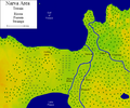 Thumbnail for version as of 12:25, 13 May 2011