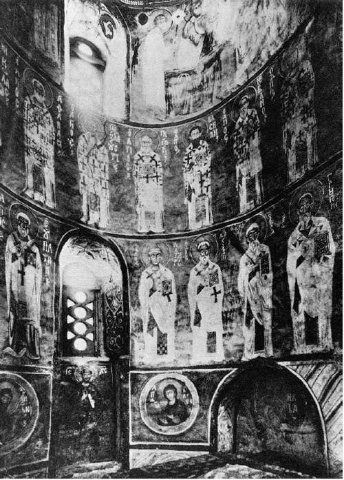 File:Nereditsa.jpg
