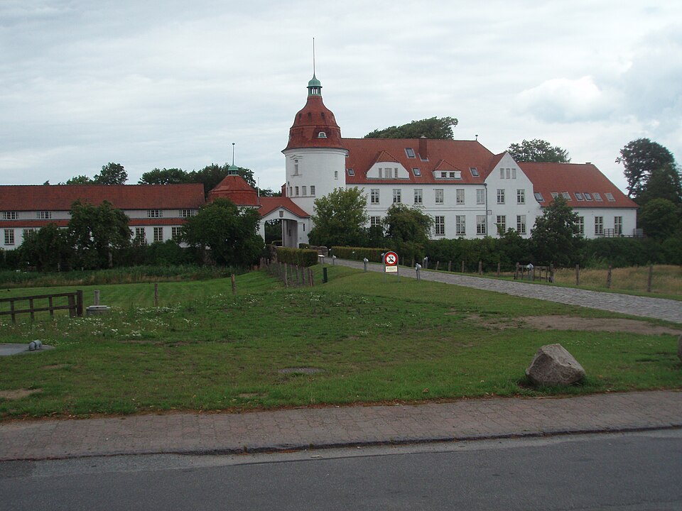 File:Nordborg Slot 2008.JPG