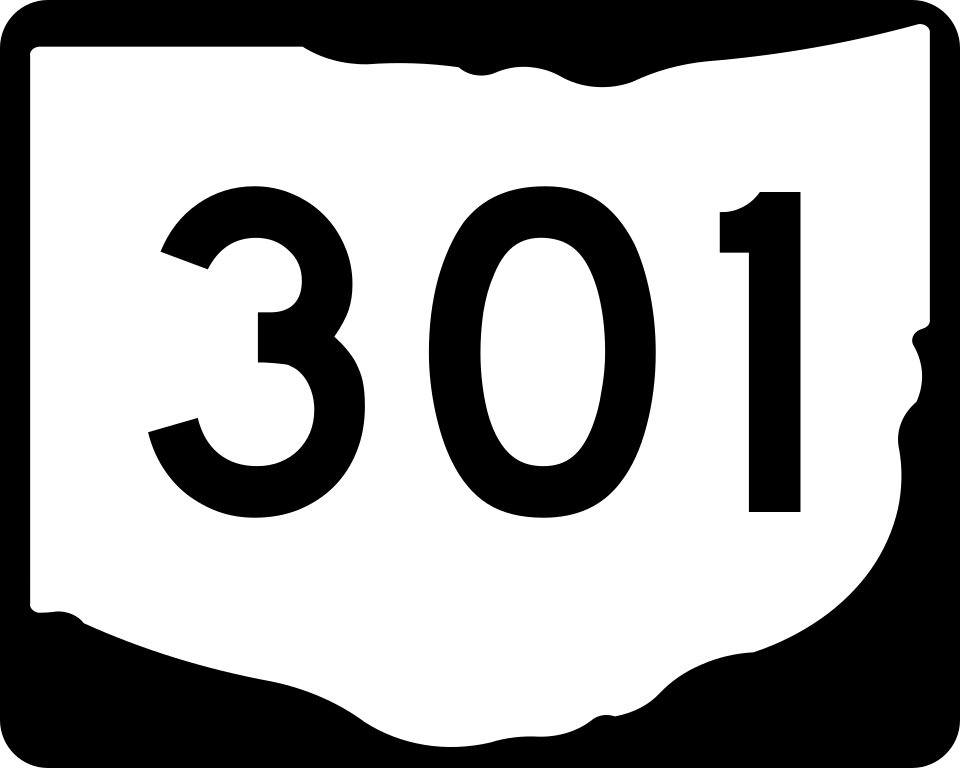 File:OH-301.svg