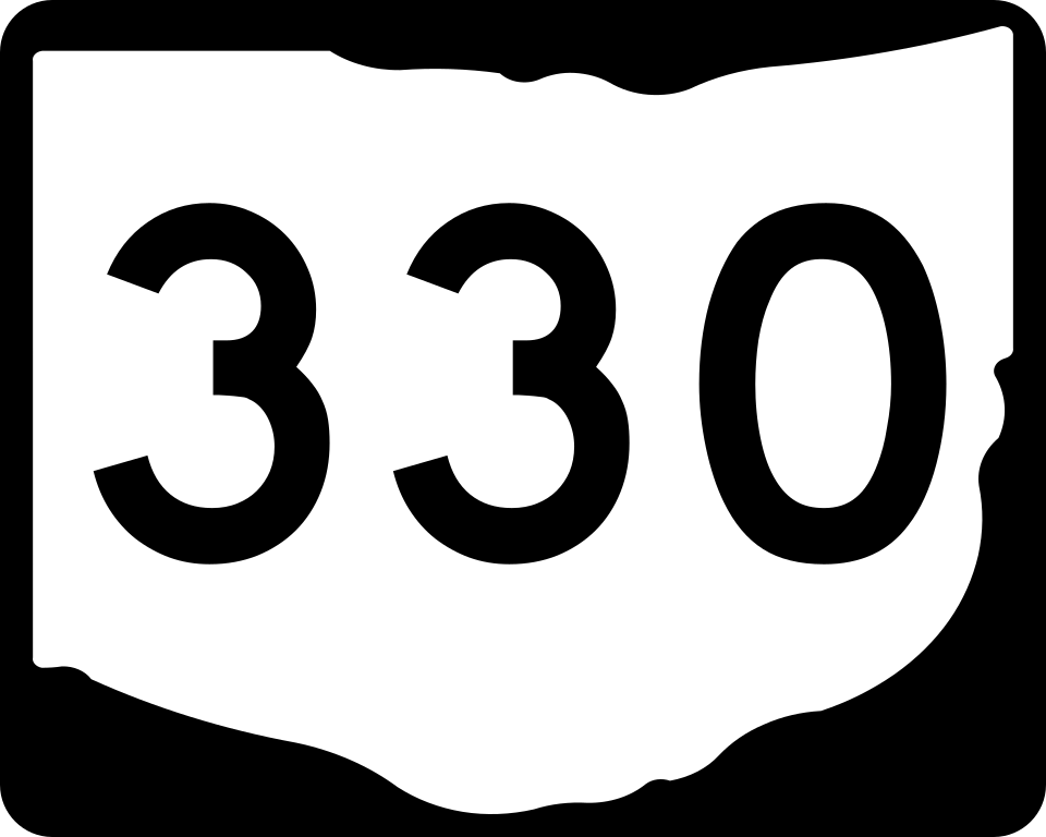 File:OH-330.svg