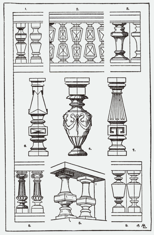 File:Orna138-Docken-Baluster.png