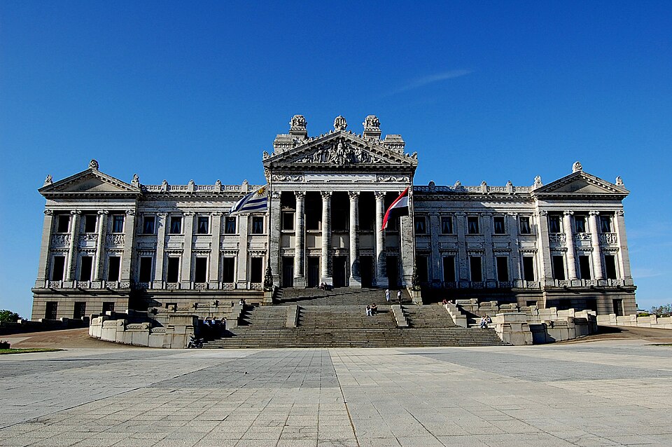 File:PALACIO LEGISLATIVO 01.JPG