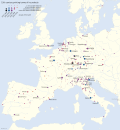 Thumbnail for version as of 17:26, 4 September 2012