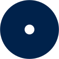 United Kingdom(naval aviation,1944–1945)