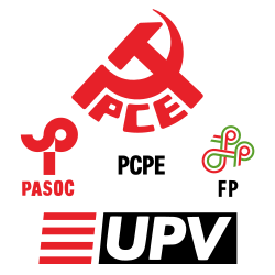 File:Símbol electoral d'EU-UPV (1986).svg